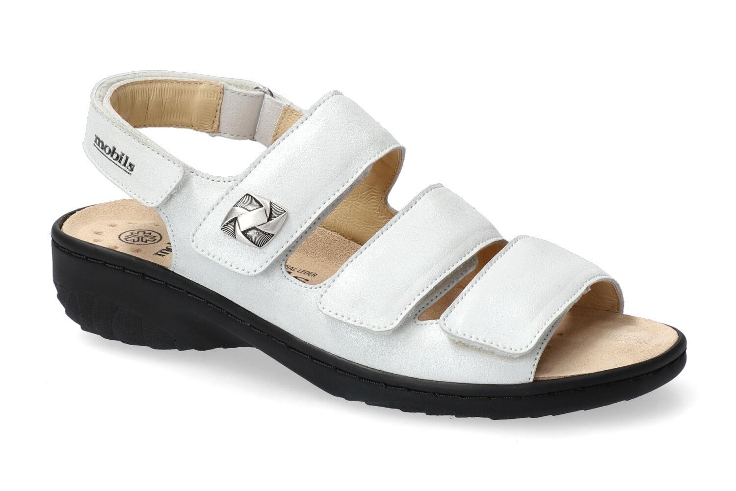 Mephisto mobils sandales femme on sale